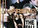 The Fall - The Frenz Experiment, Vinyl LP, 1988
