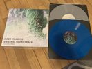 Made In Abyss Original Soundtrack Limited 2nd Press Color 2XLP Vinyl DESCRIPTION