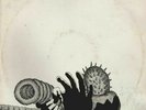 Mutilator Defeated at Last [LP] by Thee Oh Sees (Vinyl, May-2015, Castle Face)