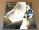 Sealed Stevie Nicks Stand Back 2-LP Vinyl Set Walmart Exclusive No Reserve