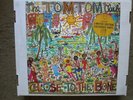 Tom Tom Club 