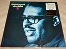 Afro-Disiac by Charles Kynard (Vinyl LP, 2017 USA Sealed)