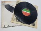 LED ZEPPELIN I Original 1969 Atlantic SD-8216 Broadway LP