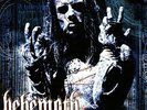 Behemoth - Thelema 6