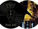 VENOM - PRIME EVIL - PICTURE DISC - LP