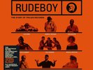 RUDEBOY THE STORY OF TROJAN RECORDS (V/A 2X VINYL NEW & SEALED) LP