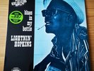 Lightnin Hopkins Blues In My Bottle RAR Vinyl LP