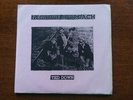 NEGATIVE APPROACH -TIED DOWN -7