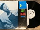 Too Short - Freaky Tales The Saga Continues Part II - 1988 Vinyl 12'' Ep./ Rap