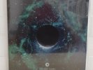 DYNATRON - THE RIGEL AXIOM EP - 12