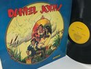 Daniel Johns Signed Autographed Vinyl Record LP