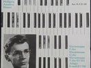 Haydn & Mozart - Sonatas, WALTER OLBERTZ, Eterna 820458 MONO