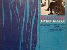 Jackie Mclean- Bluesnik on Blue Note 84067