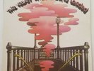 The Velvet Underground ?– Loaded | 1970, Cotillion, SD 9034