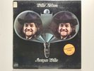 Willie Nelson ?– Shotgun Willie, Promo LP VG+ 1973