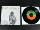 Debbie Gibson OUT OF THE BLUE 7