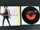 Debbie Gibson ONLY IN MY DREAMS 7