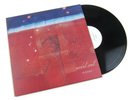 Nujabes - Modal Soul Limited Edition 2x LP Record Analog Vinyl