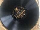 Frank Sinatra White Christmas Shellac 78RPM