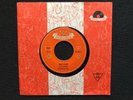 Die Oklahoma Boys - Rosa Linda / John Brown's Tochter (7