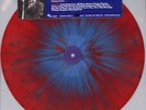 LIVE AT THE APOLLO NYC, OCTOBER 24TH 1962   JAMES BROWN  Vinyl LP  SUITABLE1332