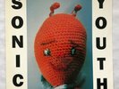SONIC YOUTH 