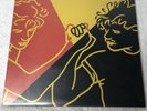 Daryl Hall & John Oates...MFSL 1-447...Rock N Soul Part 1...Original Master