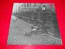 LP UK PROG ROD STEWART - GASOLINE ALLEY - ORIGINALE VERTIGO SWIRL