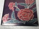 Todd Rundgren...Something/Anything?.MFSL 2-225...Original Master Recording...VG+