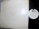 THE SMALL FACES THERE ARE BUT FOUR SMALL FACES , RARE, VENEZUELA,PROMO RADIO, LP