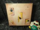 Tuxedomoon Half-Mute Ralph Records The Residents LP VINYL ALBUM