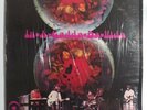 IRON BUTTERFLY - IN A GADDA DA VIDA (SD33-250) IN SHRINK - 1968 Test Played