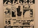 QBass - Dancin' People 12