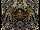 Hot Water Music-Shake Up The Shadows VINYL NEW
