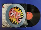 BANG: Orig.1972 Debut on Capital ST-11015 1st Press  Heavy Rock Monster  RARE