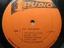 THE SKATALITES  