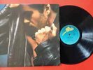 GEORGE MICHAEL - FAITH - 12