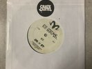 Goatmob RIP 7” - Geko Aka Phil Gektor Crate Cartel Aus Oz Aussie Hip Hop Vinyl