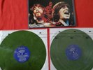 Chronicle, Vol. 1 by Creedence Clearwater Revival colored Vinyl Newbury Comics