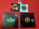 Raconteurs Jack White Vinyl