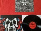 Deftones vinyl lp