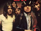 AC/DC : HIGHWAY TO HELL : 180 GRAM VINYL LP BRAND NEW & SEALED