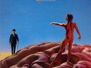 Rush - Hemispheres (12