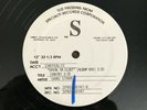 Gang Starr – Code Of The Streets 1994 rap 12