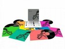 Factory Box Set - Factory Communications 1978 - 92 [New Vinyl LP]