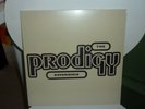 THE PRODIGY - EXPERIENCE 2LP MINT/SEALED