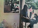 Pink Floyd Ummagumma doppio LP vinile originale 1971 EMI