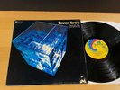 Psych FEVER TREE Another Time, Another Place UNI 73040 Stereo NM