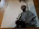 Ali Farka Toure,1987 UK Self-Titled Album.