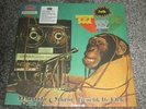 MUSTAFA OZKENT - GENCLIK ILE ELELE - PSYCH / FUNK - NEW